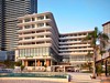 Novotel Sihanoukville Holiday Resort #3